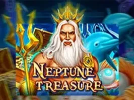 Neptune Treasure