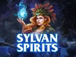 Sylvan Spirits