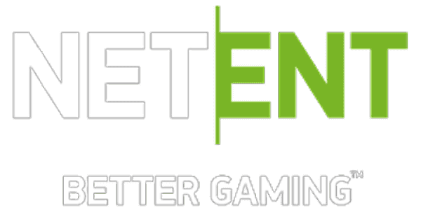 PG Soft logo