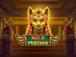 ไนล์ ฟอร์จูน game thumbnail