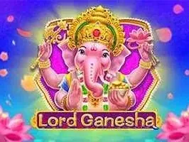 Lord Ganesha game thumbnail