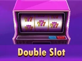 Double Slot screenshot