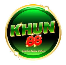 thkhun88.com Logo